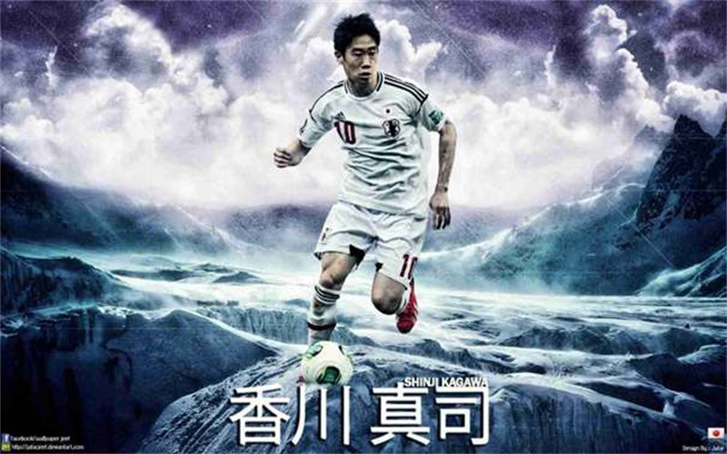 外围线上世界杯滚球评级怎么算